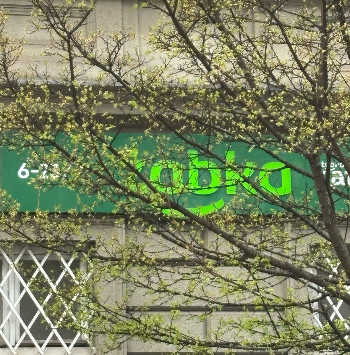 wika ✭ qsmp2 era! tweet media