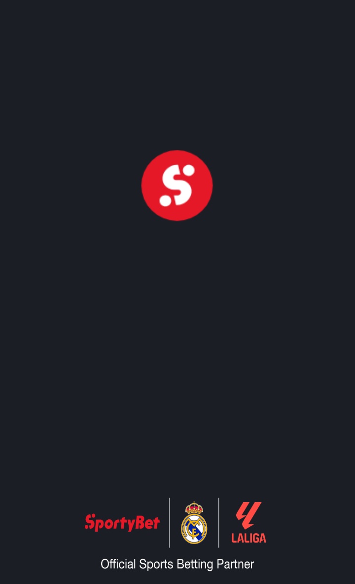 Imosi Oluwa tweet media