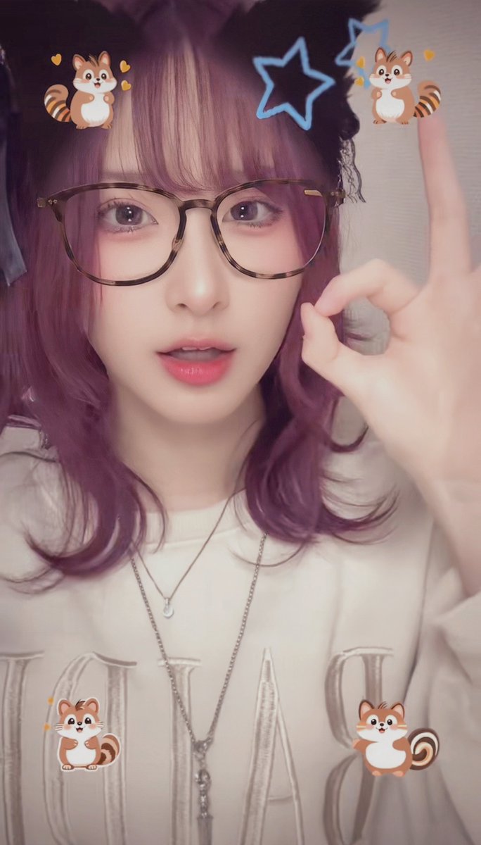 🐏うし🐏. tweet media