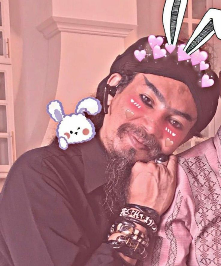 ᴡᴏᴏʏᴏ〞 tweet media