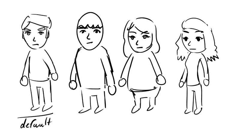 miitwt confessions 2.0 tweet media