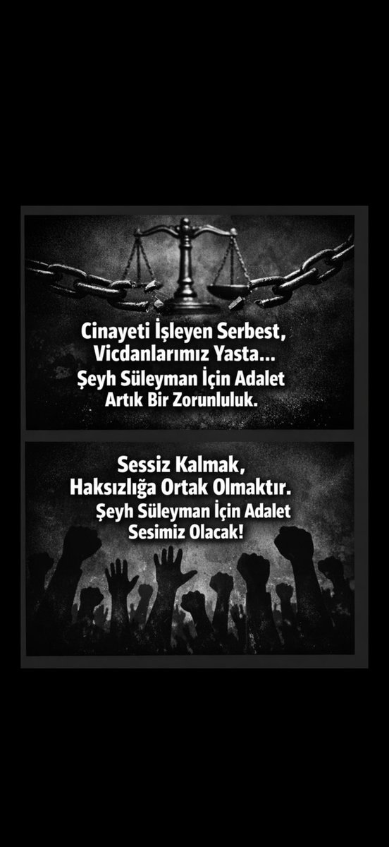 Berçem 🇹🇷 tweet media