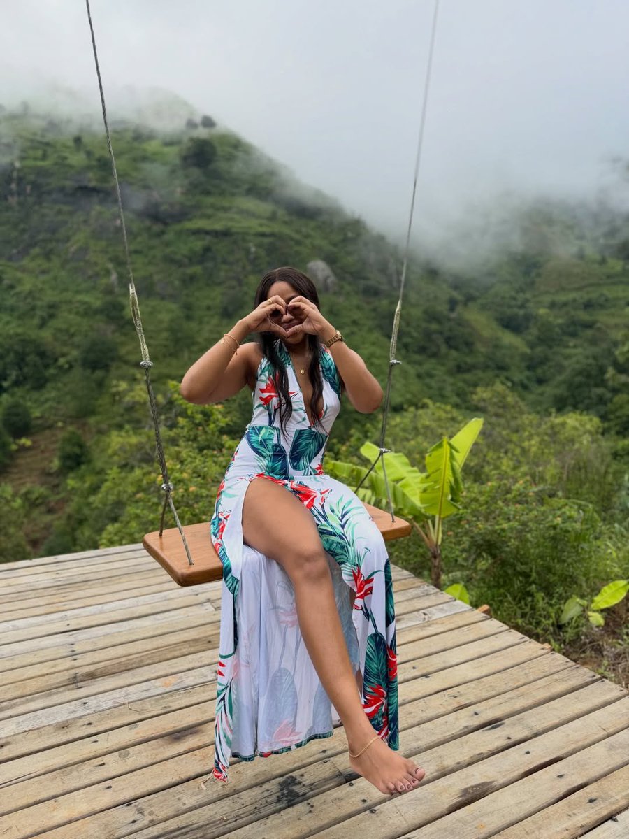 Safari Gateway Ltd tweet media