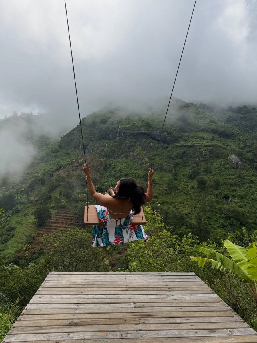 Safari Gateway Ltd tweet media