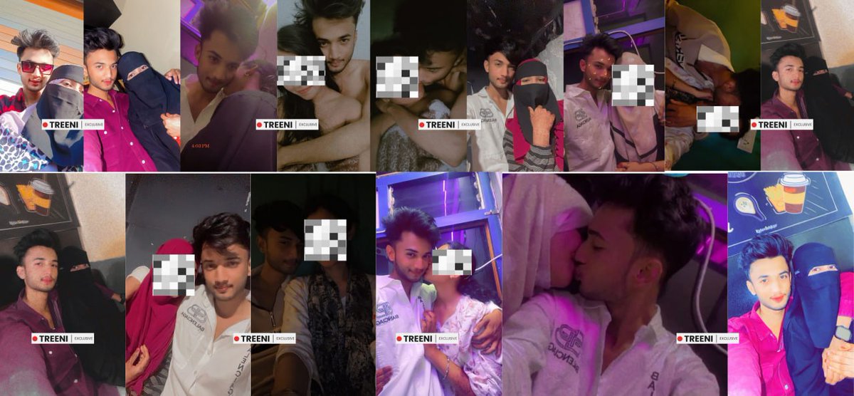 Sudhir Mishra 🇮🇳 tweet media