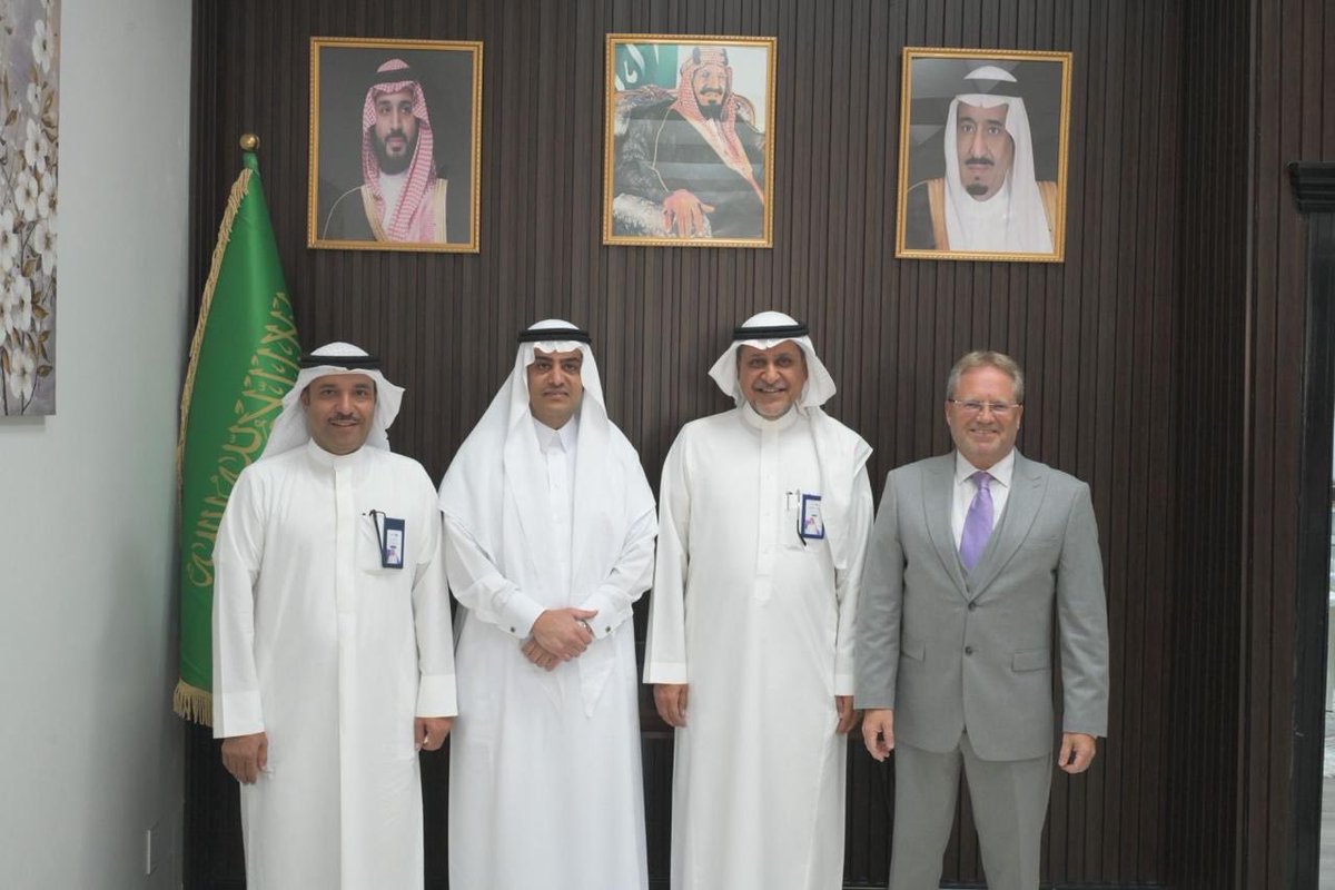 THE BIOFUEL COMPANY LTD tweet media