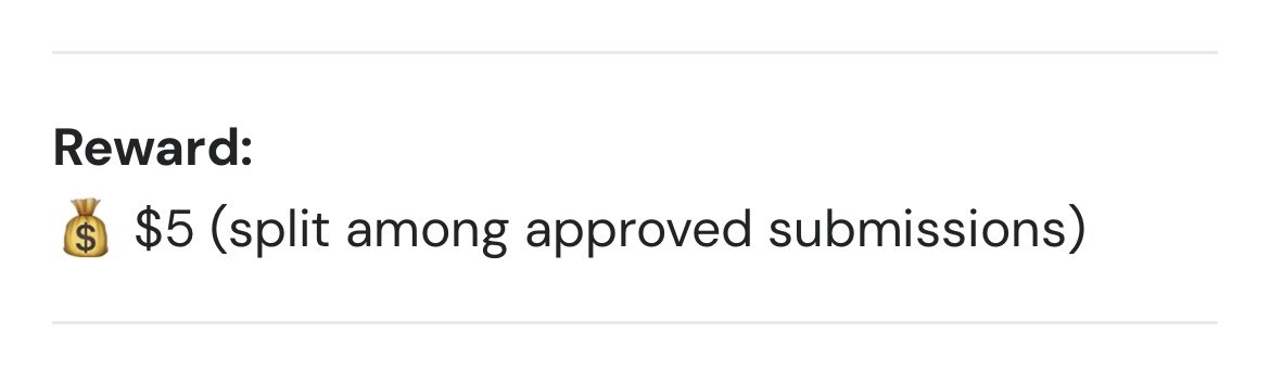 successkay tweet media