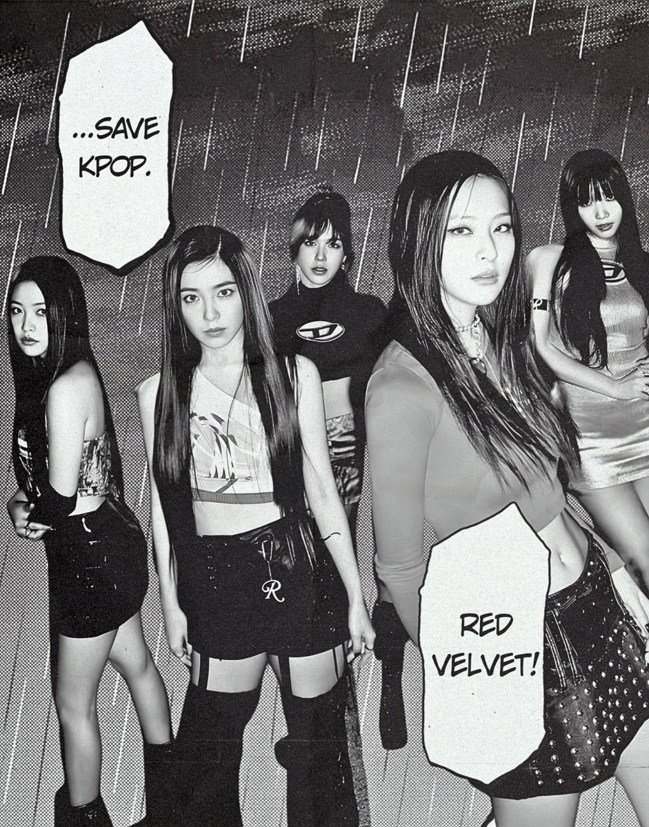 jelly⭑.ᐟ tweet media