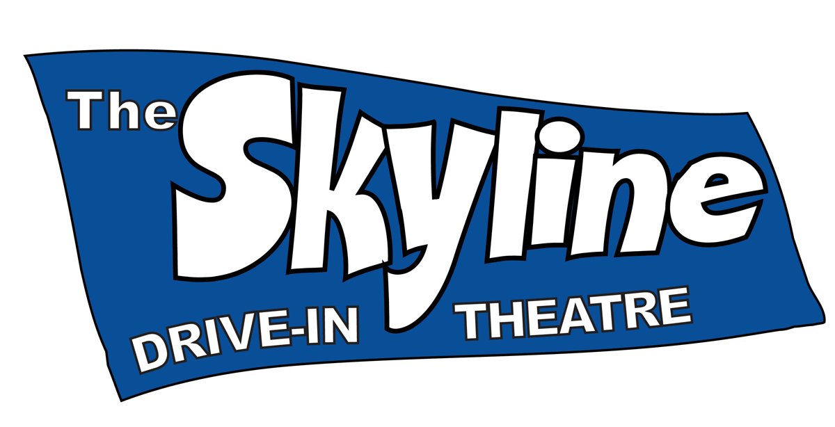 Did you know that you can bring your dog with you to The Skyline Drive-In? We welcome your pet any day we're open! (Just please keep them leashed and clean up after them.)