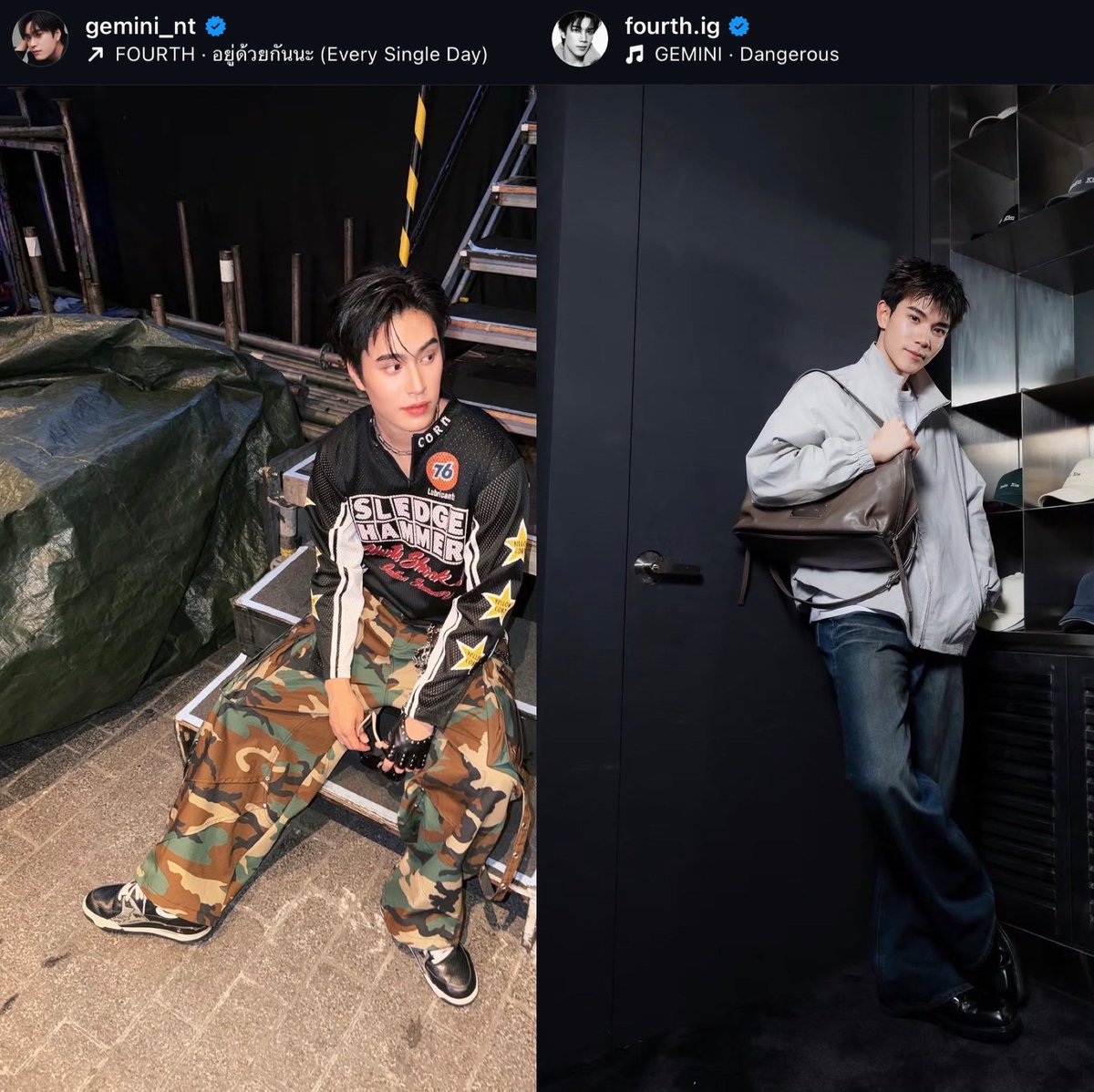 nyctophilia 🎄 tweet media