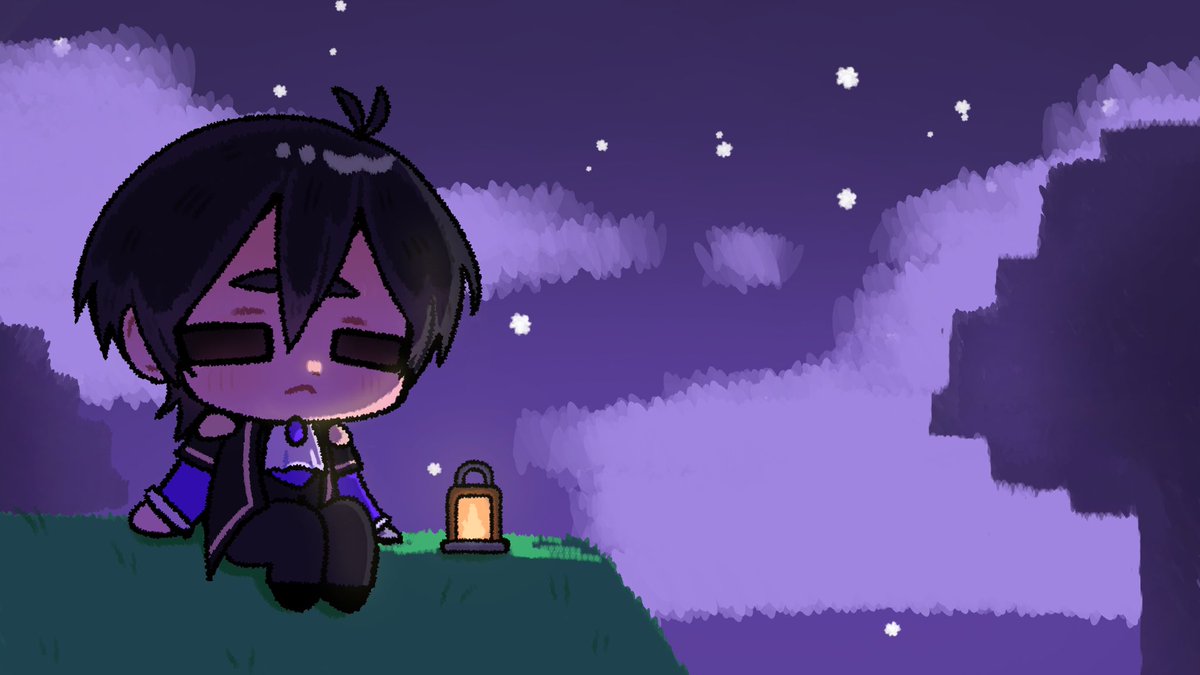 Timely Flux ₊ ⊹🪻 ✧˚. tweet media