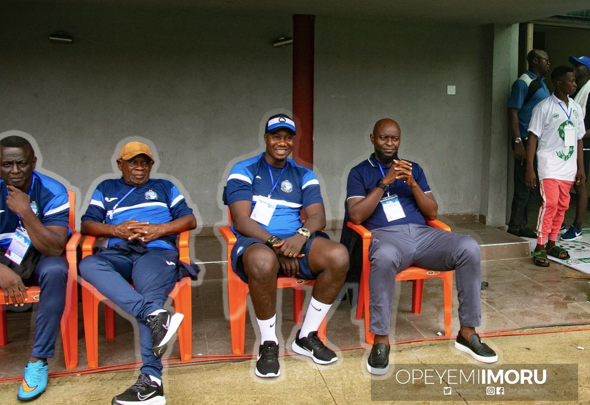 Opeyemi Imoru tweet media