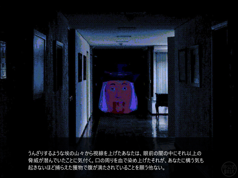 如月＠ランフレン翻訳 tweet media