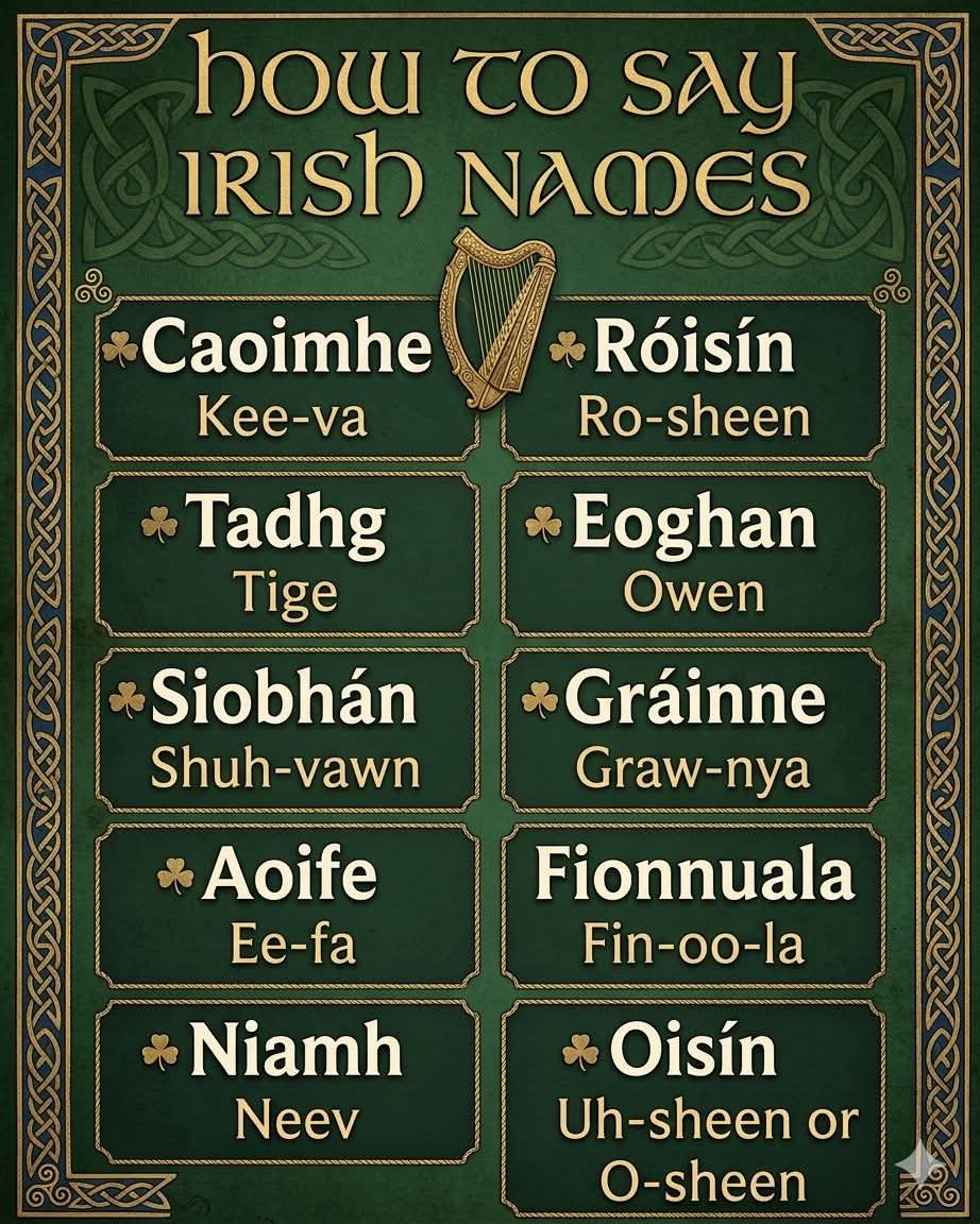 Just Celtic Music tweet media