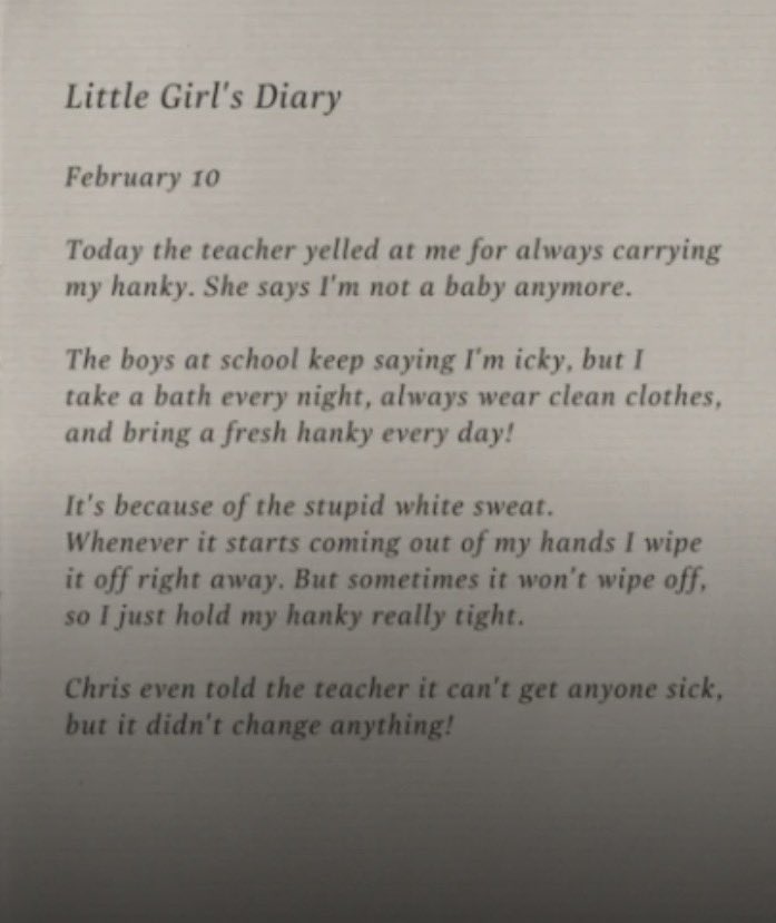 agustinita tweet media