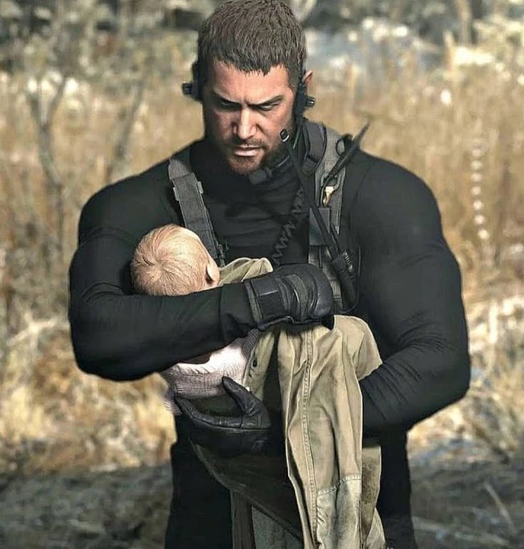 agustinita tweet media