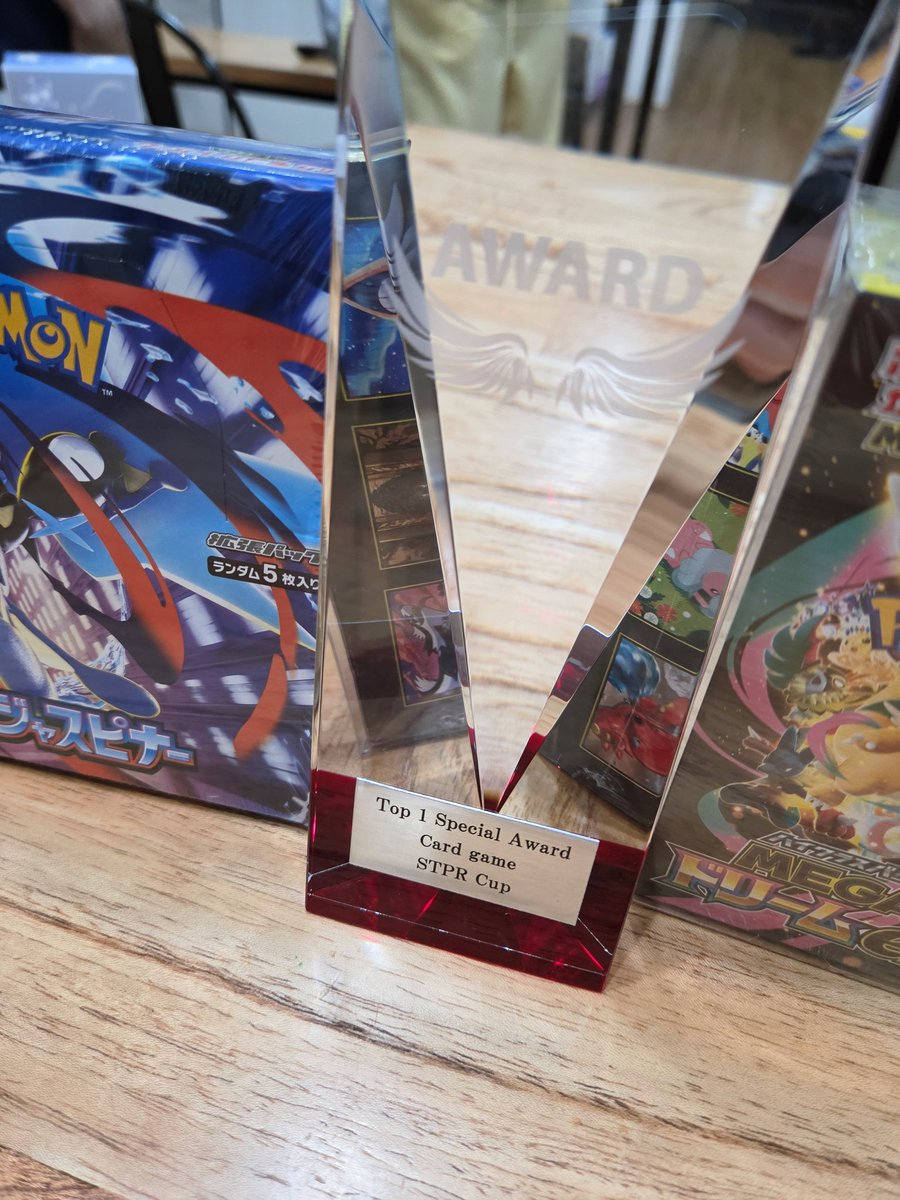 さとみサブ@すとぷり tweet media