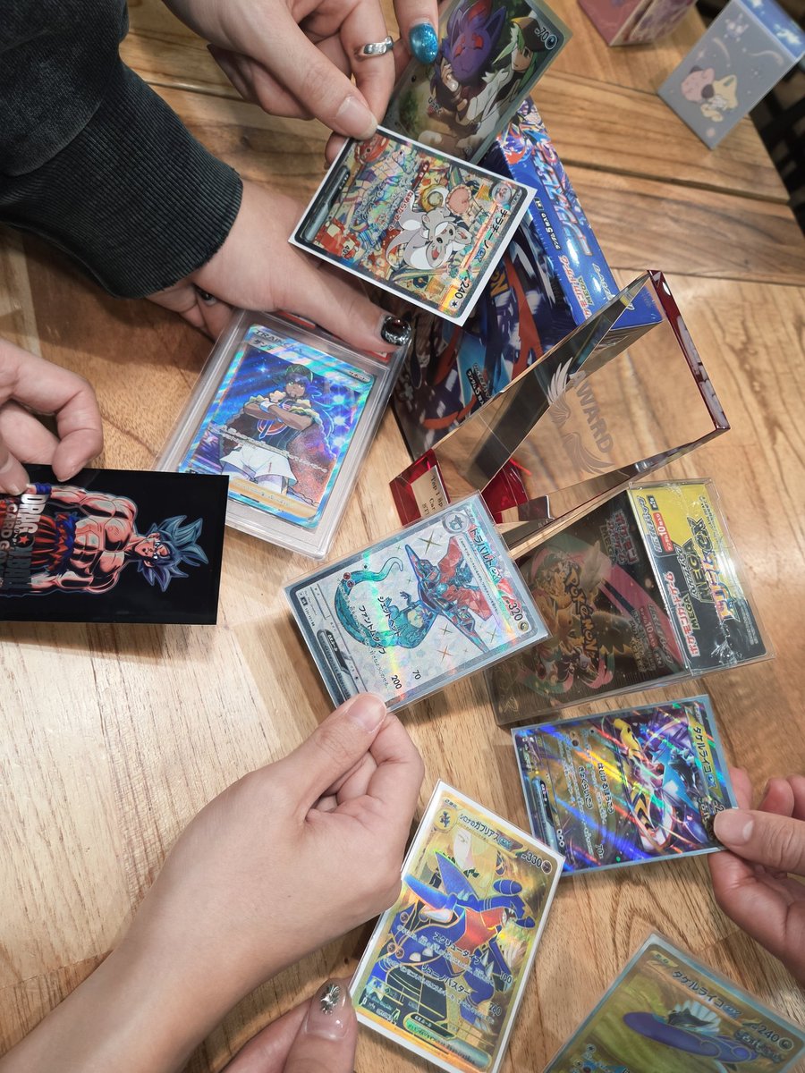 さとみサブ@すとぷり tweet media