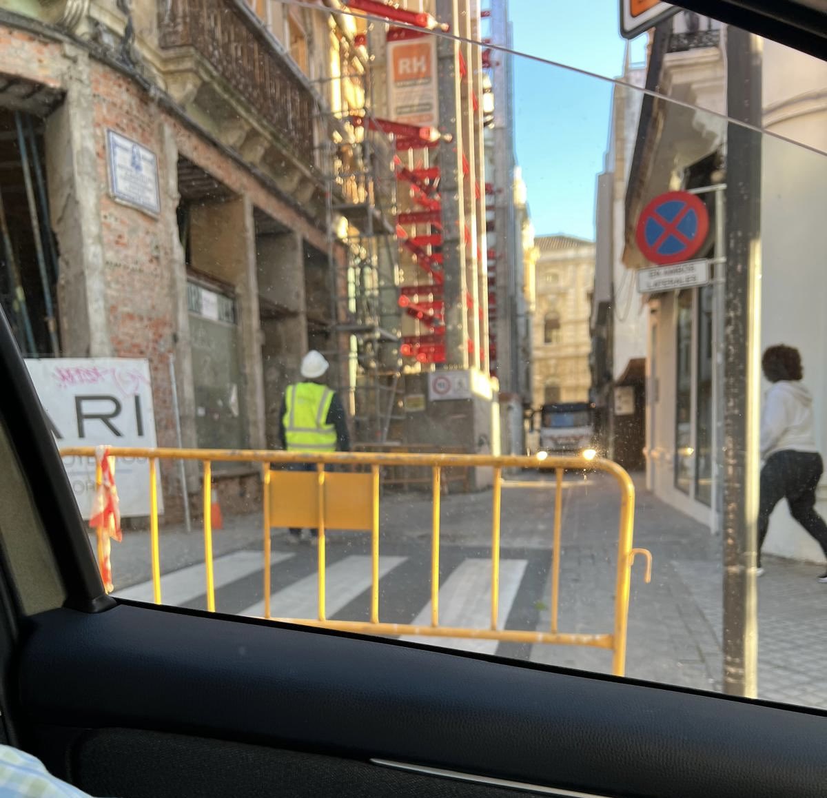 Vecinoscentrocordoba tweet media