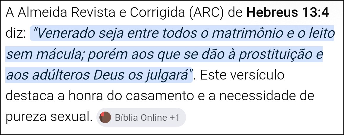 Aʳᵗʰᵘʳ 🍒🇻🇦 tweet media