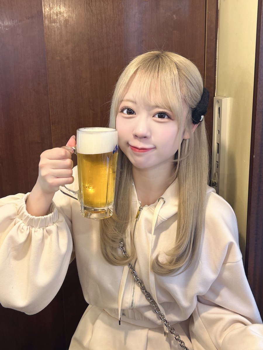 黒乃りか😈🍼ゆるっと革命団 tweet media