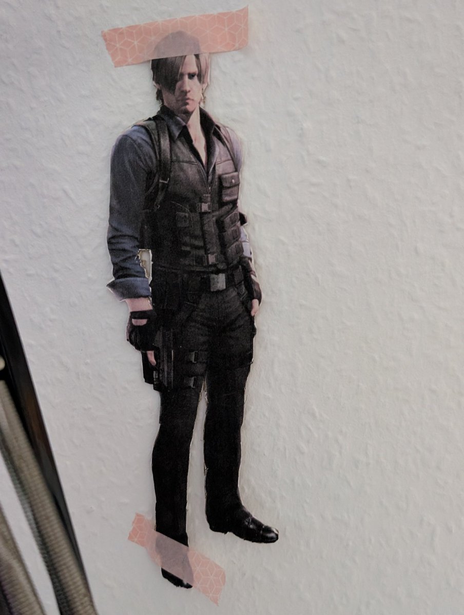 lynx。𖦹°‧ tweet media