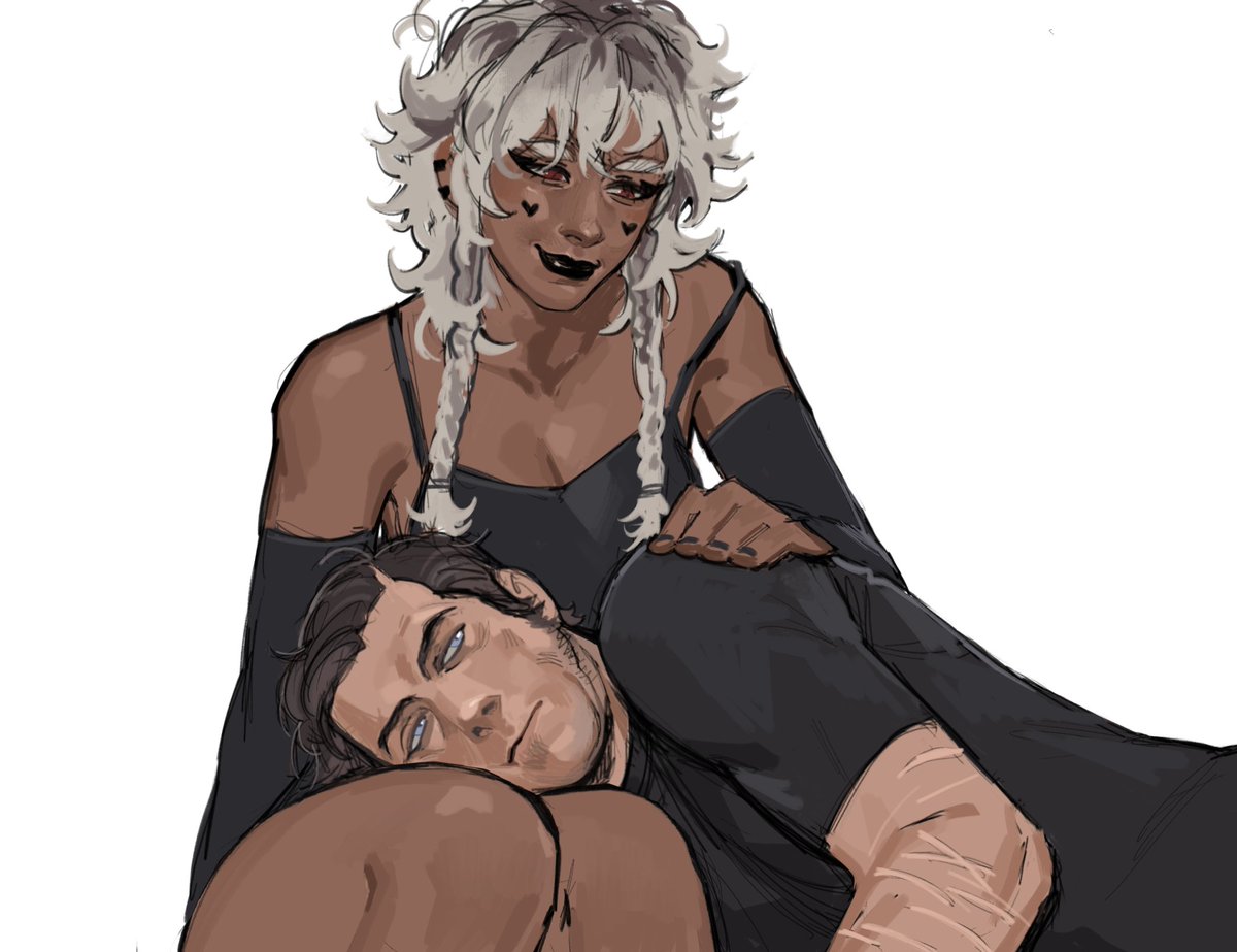 ⭐teysi🌒 tweet media