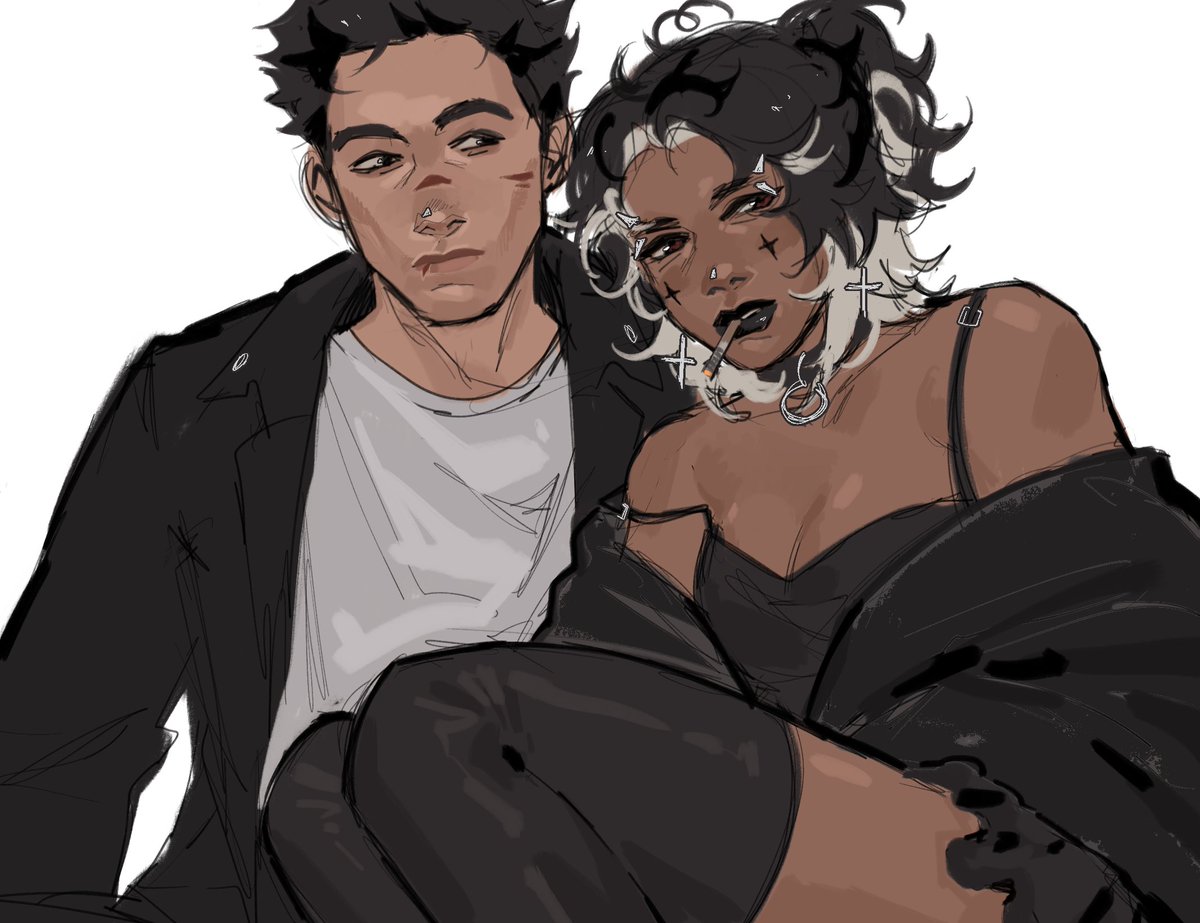 ⭐teysi🌒 tweet media