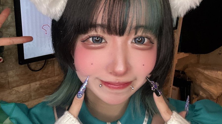 ギルラビマネージャー tweet media