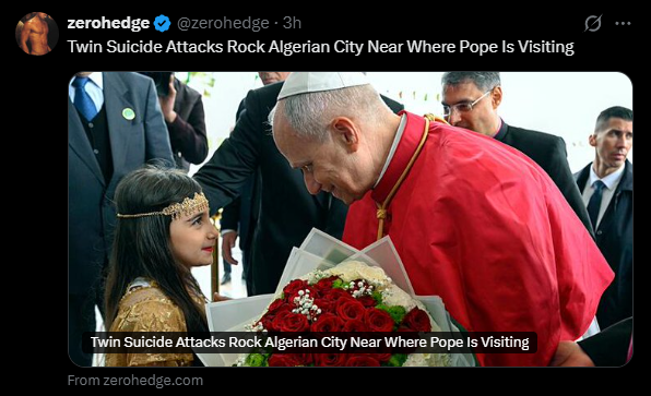 Phantom Shadow tweet media