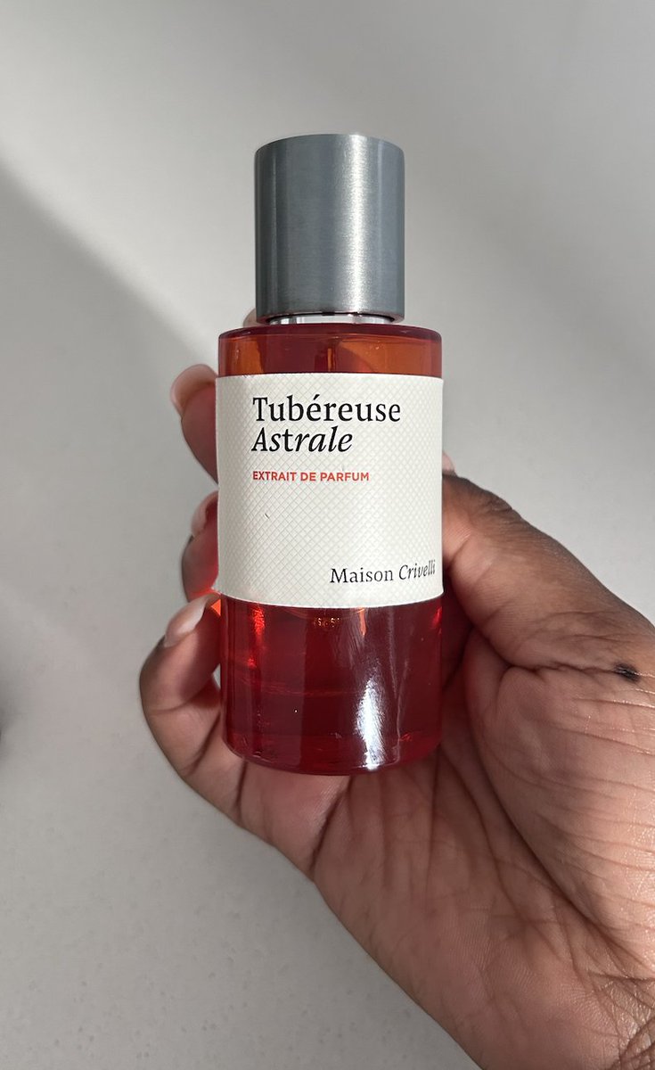 A masterpeice! ❤️