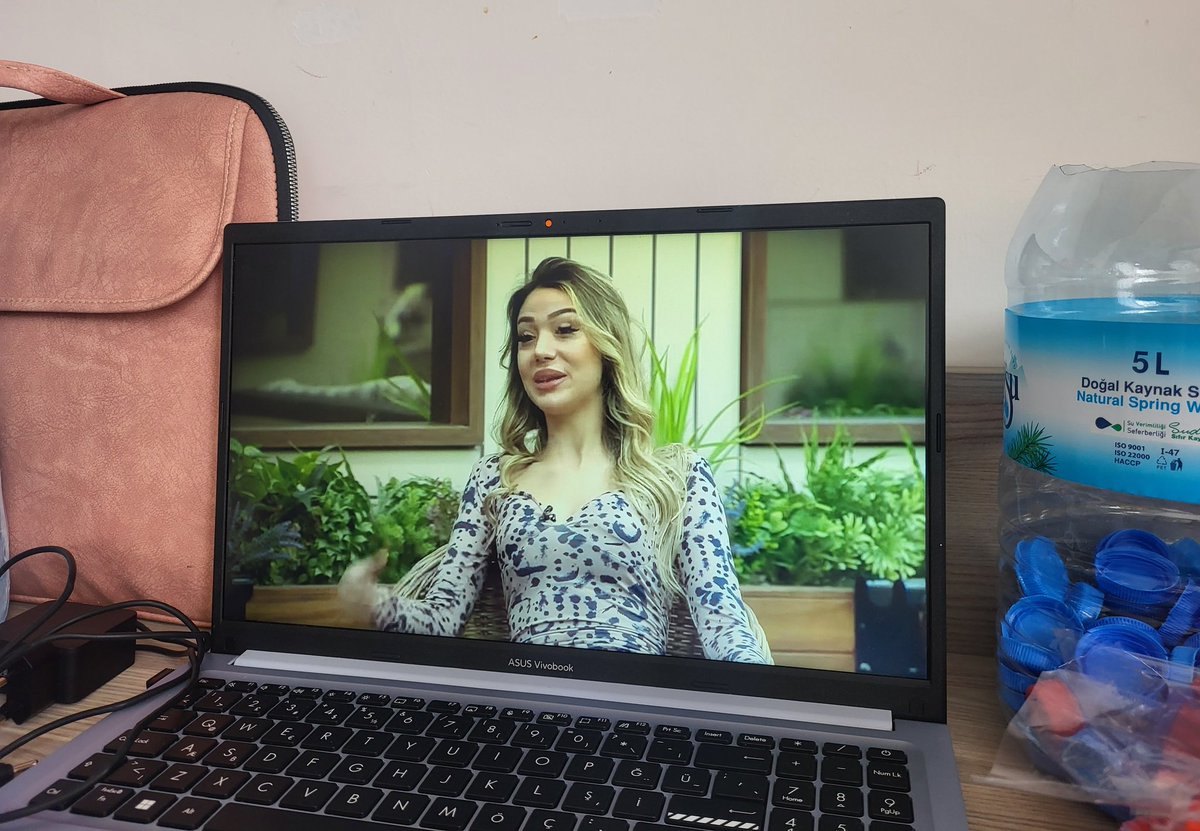 lanita🎗 tweet media