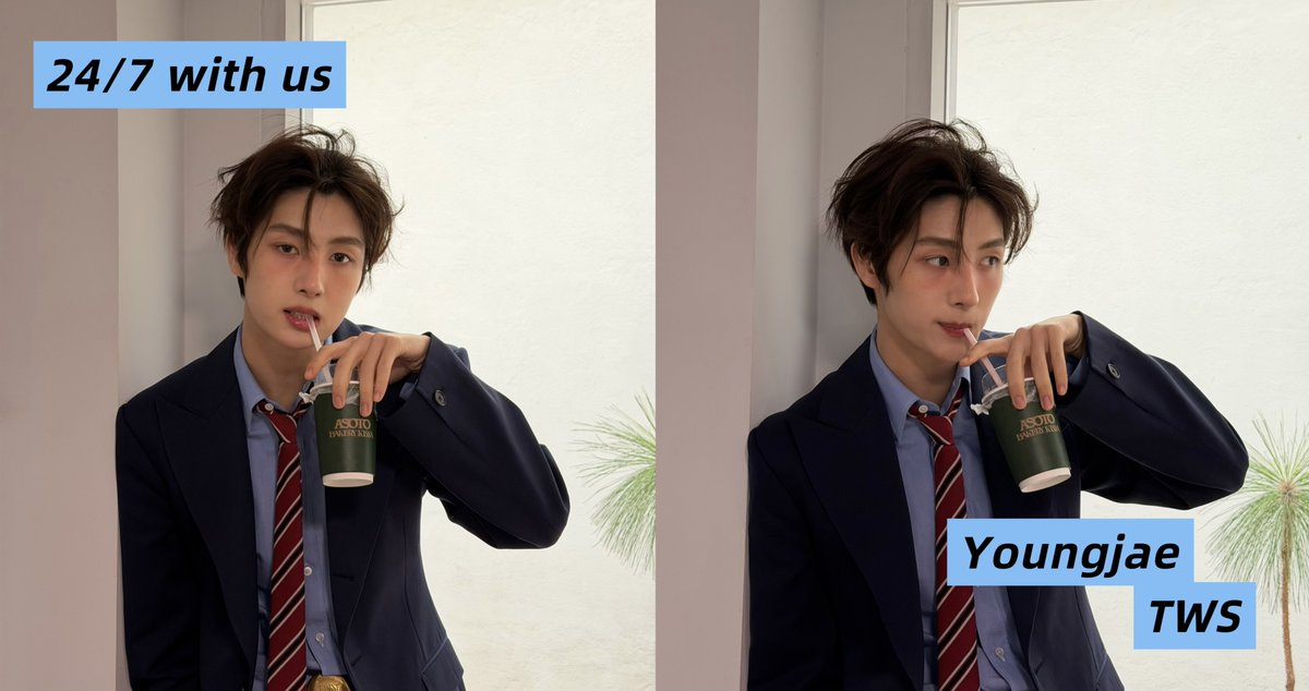 あずき tweet media