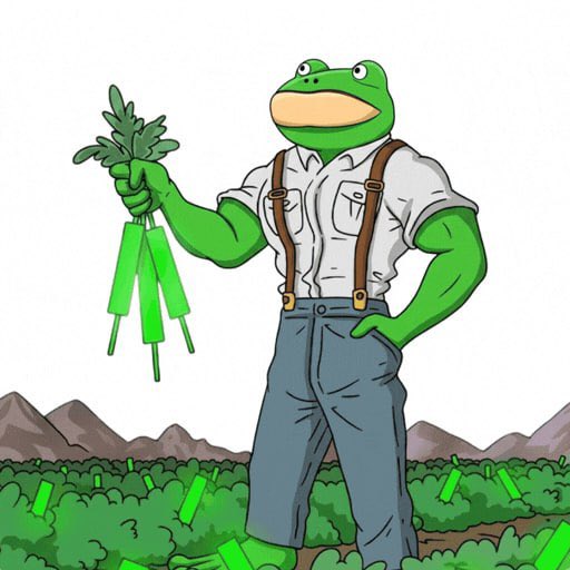 ethics.base.Eth 🟦🟦🟦 tweet media