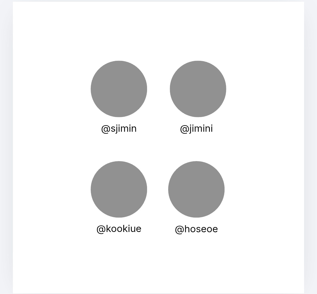 ﹫ tweet media