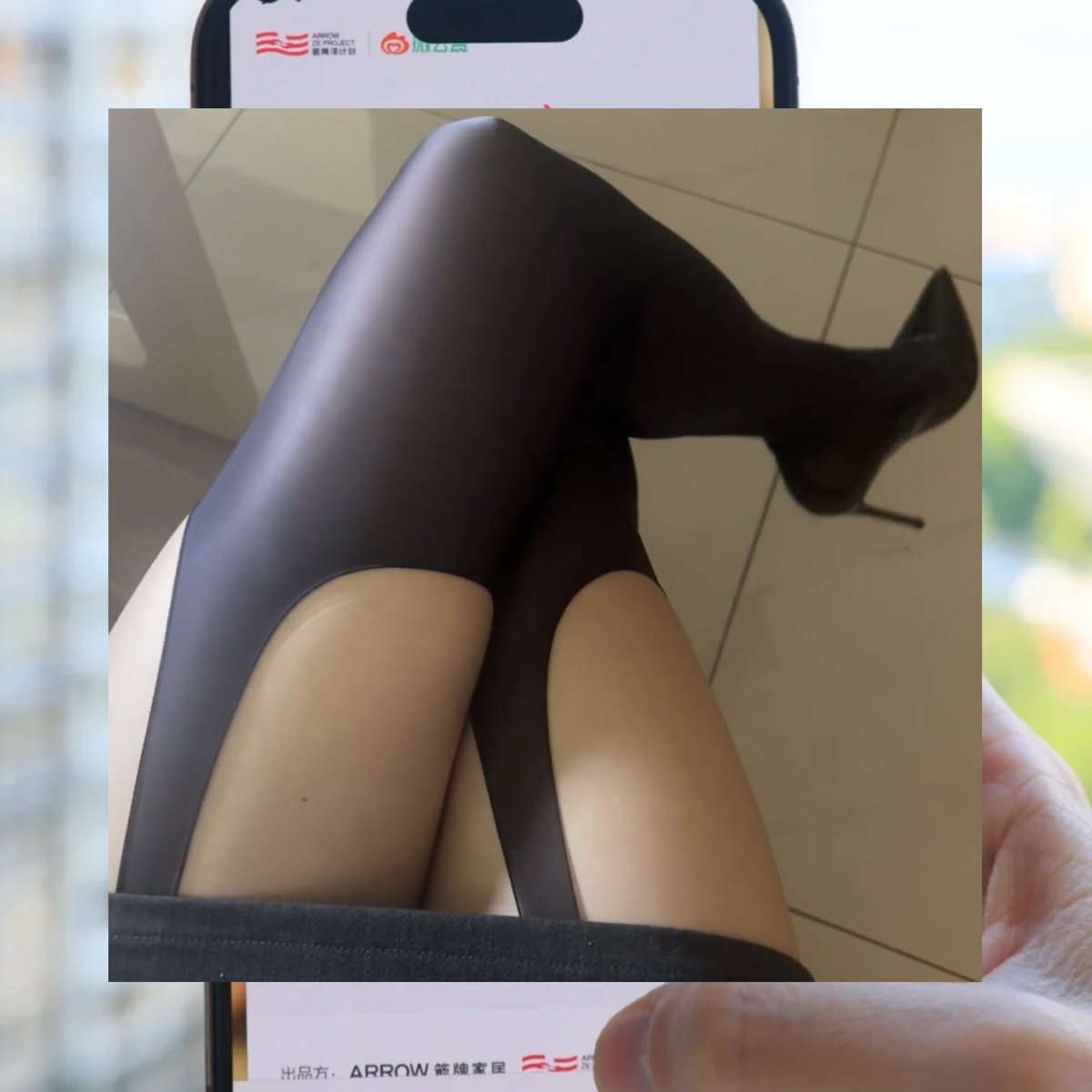 Brian Martinez tweet media