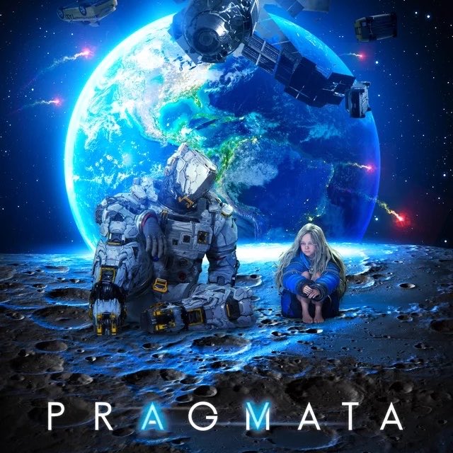 Last Chalice tweet media