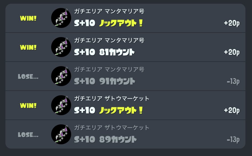 むにー tweet media