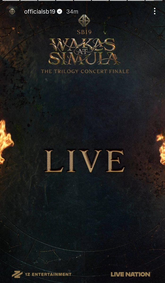 Maria🍭☀️ tweet media