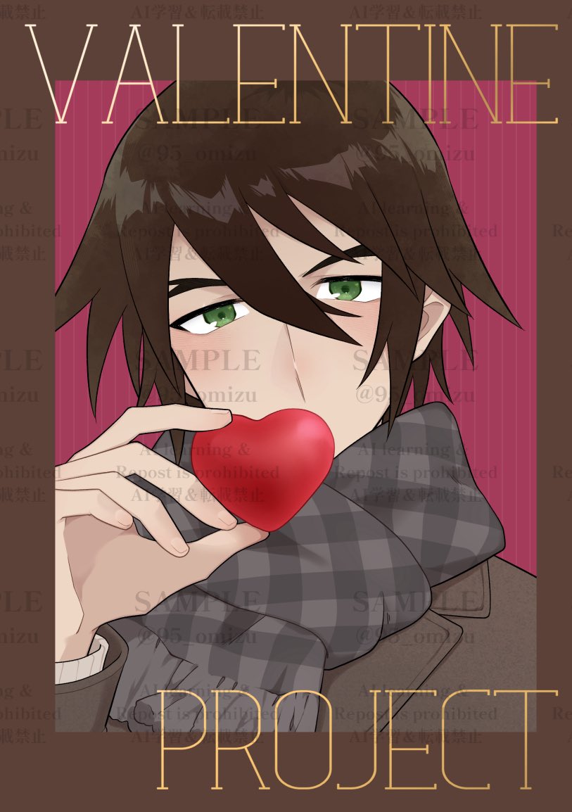 ほぼ水/🪽済 tweet media