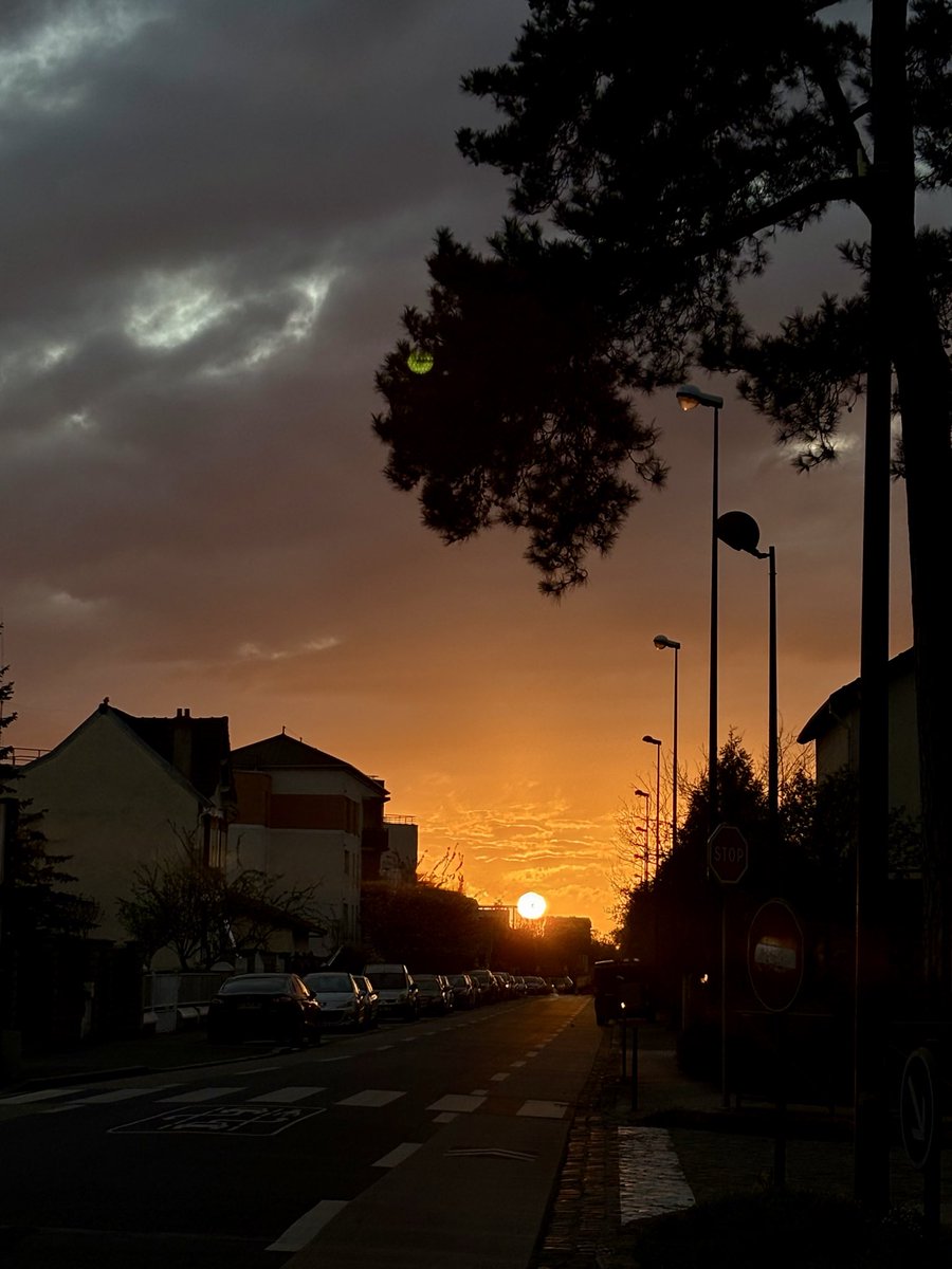 cœurs⁷ tweet media