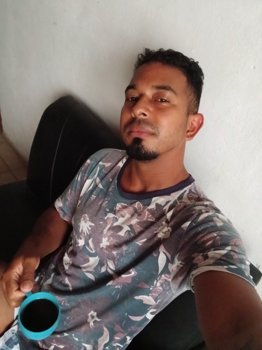 💪 JouS 😈 tweet media