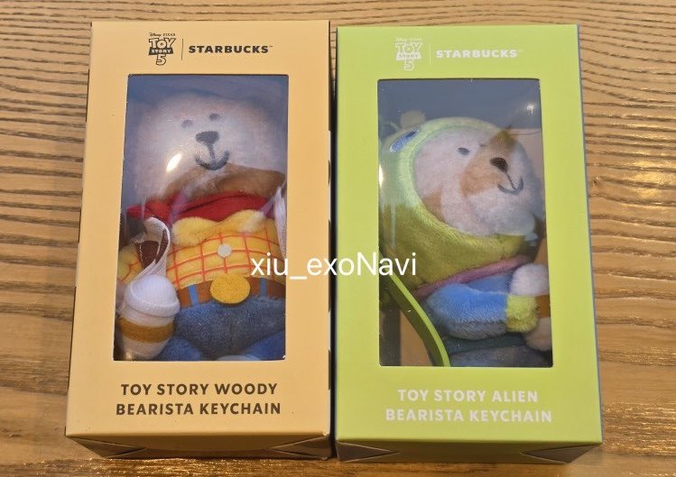 いつもありがとうございます🥺💖