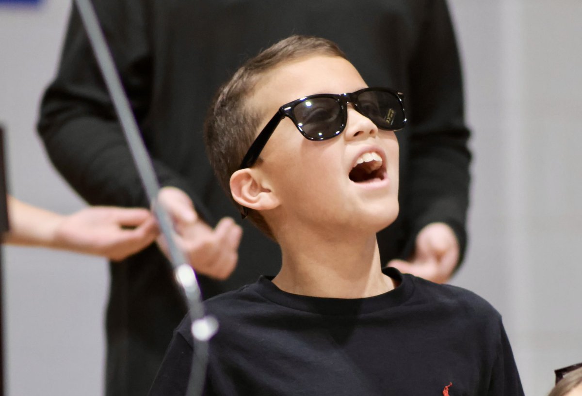 DCS News tweet media