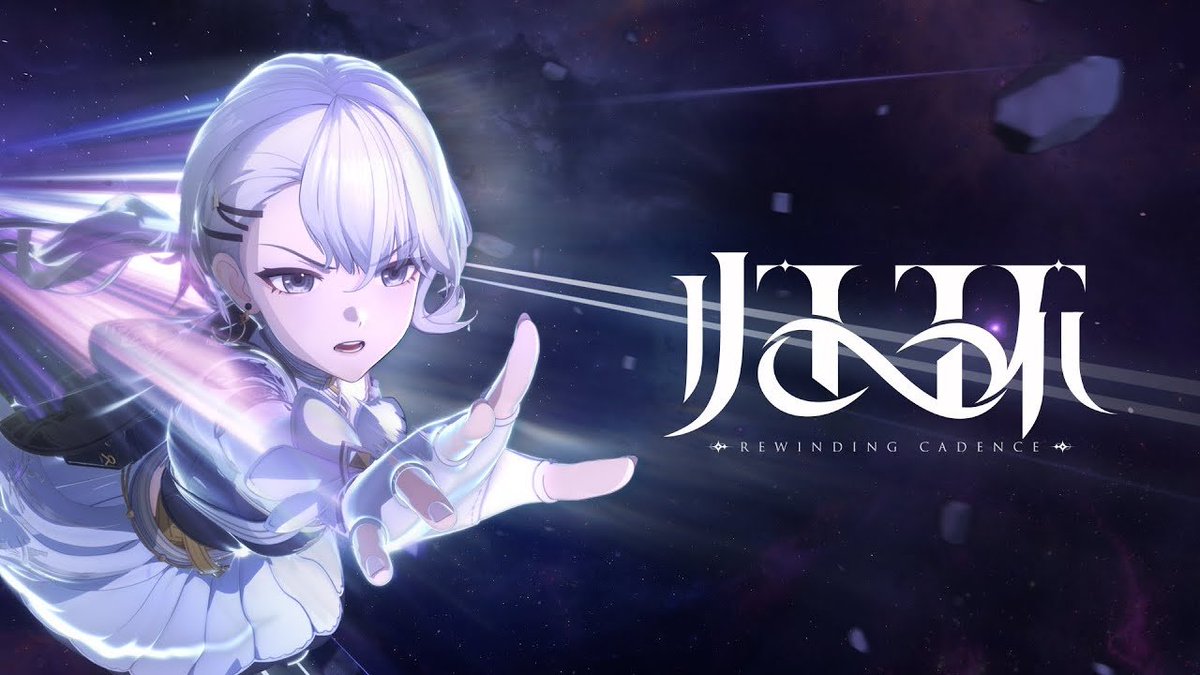 Lootbar_gg's tweet image. New Gacha Games Coming Soon:
🌀 NTE
🌀 Rewinding Cadence
🌀 Silver Palace
🌀 Azur Promilia

Which one are you most hyped for?
#Gacha #lootbar #news