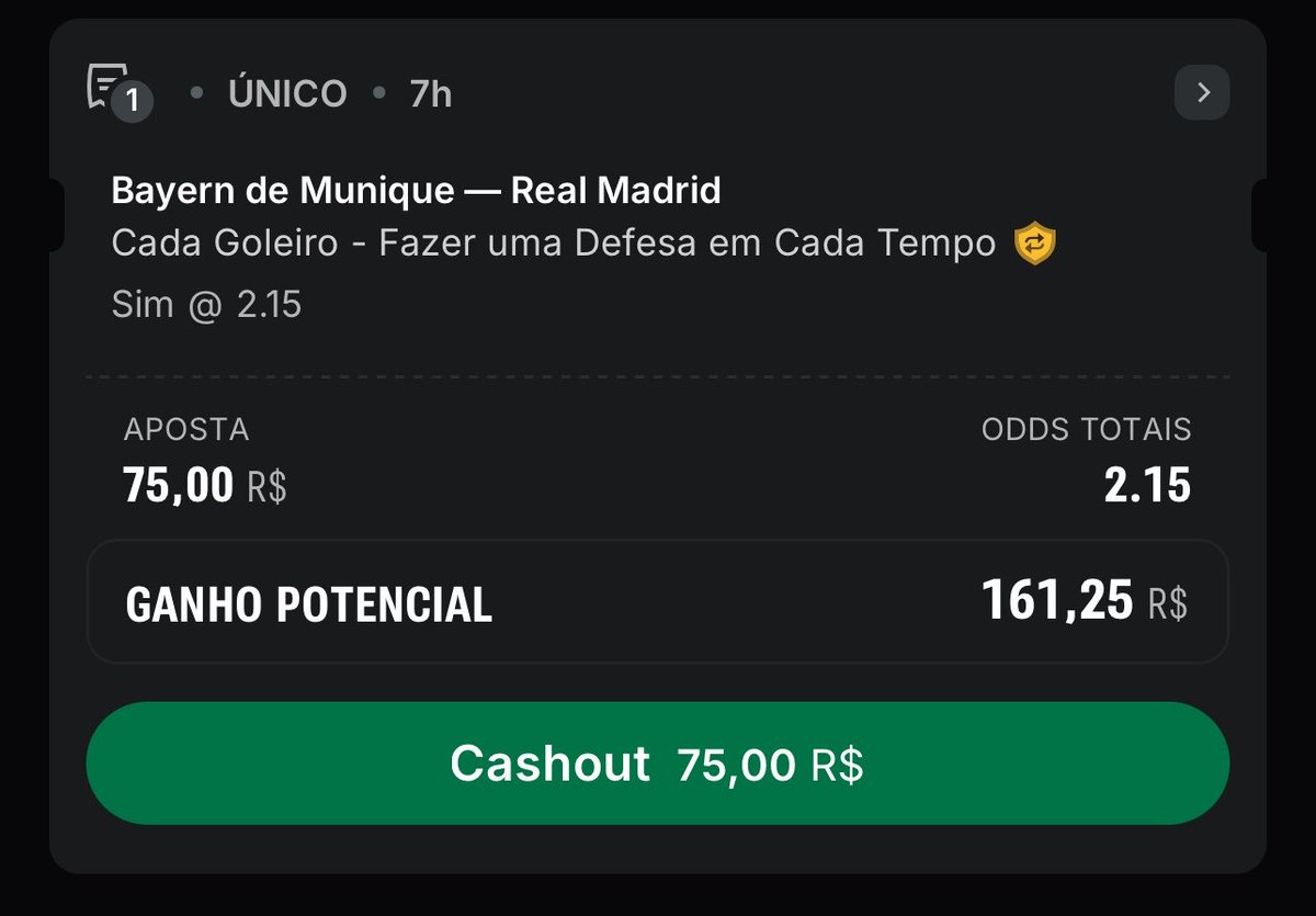 JhonzinTips 🤑🤑 tweet media
