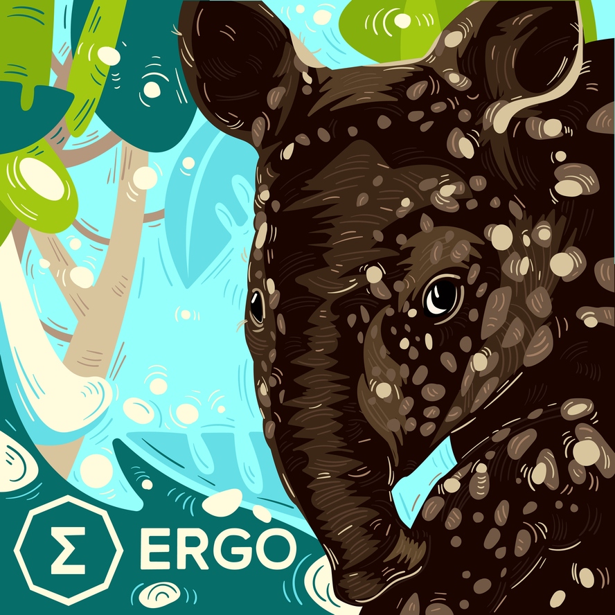 Maritsa Art tweet media