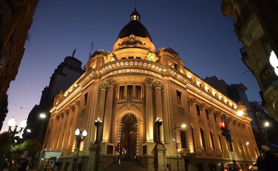 TodoElCampo tweet media