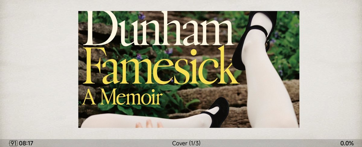 𝕸𝖔𝖓𝖘𝖙𝖊𝖗𝖆🌵 tweet media