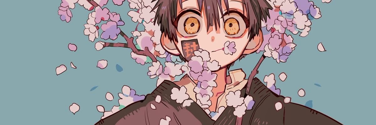 matilda 🧠 ☆ hoto enthusiast tweet media